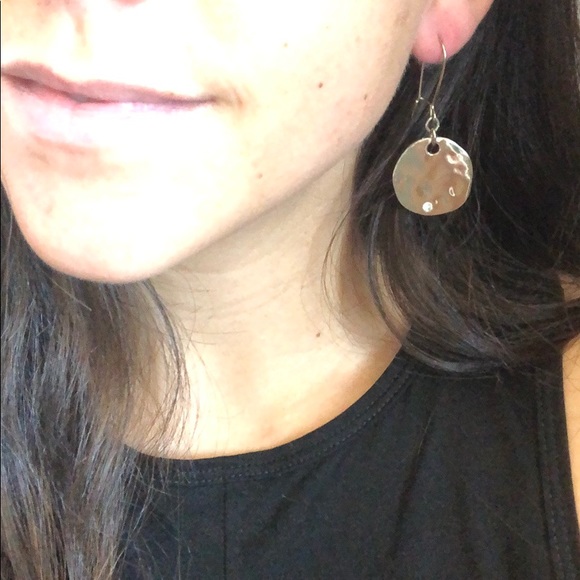 Earrings - Picture 4 of 5